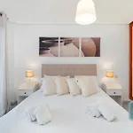 Falésia Park Dream Lodging