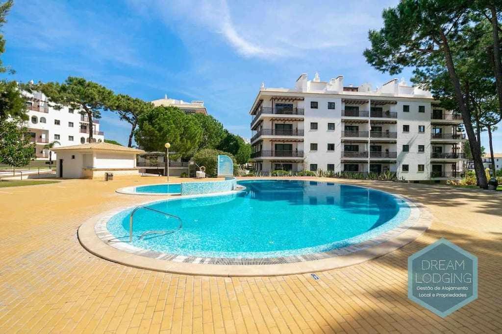 Falésia Park Dream Albufeira
