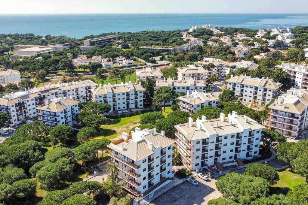 Falésia Park Dream Albufeira