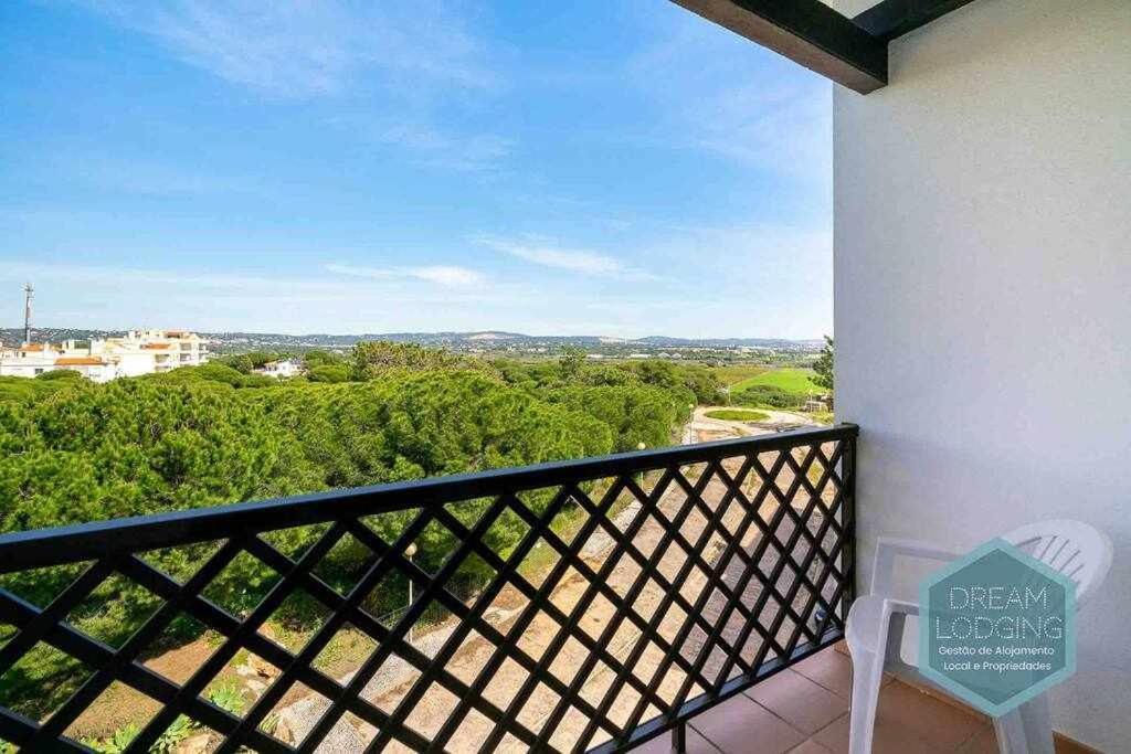 Apartment Falesia Park Dream *