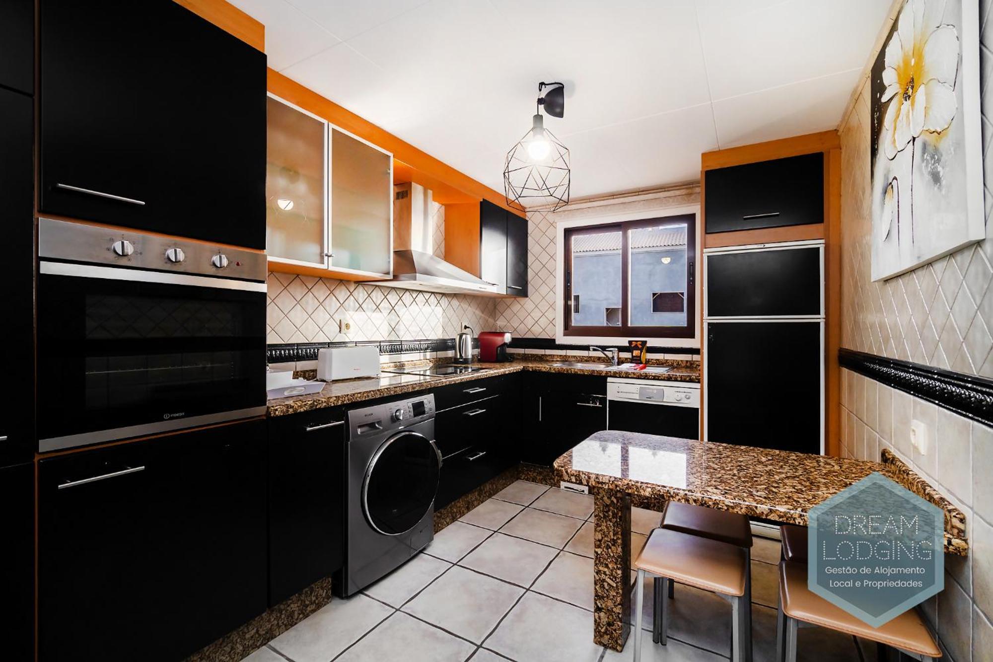 Falesia Park Dream Apartment